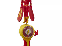 flying heroes f07978 figurină zburătoare "flash"