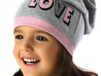 marika mwj-2240 caciula love live