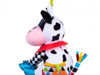 balibazoo 80215 jucarie-pandantiv "vaca matilda"