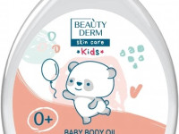 beauty derm Масло для младенцев (150 мл)
