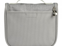 beaba 4316 set complet de ingrijire (gri/albastru)