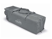 cam Țarc-patuc daily plus l113/261 ursuleț\bej