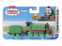 thomas & friend jhk84 trenuleț motorizat "noi aventuri" (în sort.)