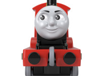 thomas & friend jhk84 trenuleț motorizat "noi aventuri" (în sort.)
