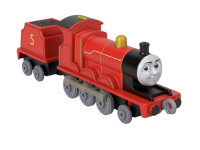thomas & friend jhk84 trenuleț motorizat "noi aventuri" (în sort.)