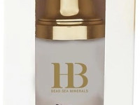 health & beauty 44.105  cremă hidratantă degresată pentru piele mixtă și uleioasă 50 ml 843939
