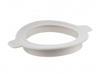 canpol 77/053 Многофункциональный подогреватель для бутылочек 