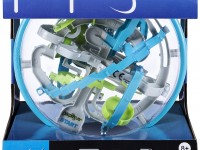 perplexus 6053147 joc logic "rebel"