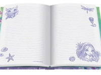 nebulous stars 11362 Творческий набор "secret journal"