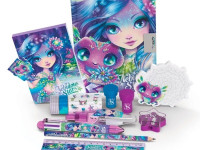 nebulous stars 11362 Творческий набор "secret journal"