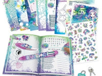 nebulous stars 11362 Творческий набор "secret journal"