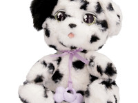 baby paws 918276 cățeluș interactiv dalmatian 