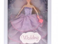 op ДЕ01.254 papusa "wedding"
