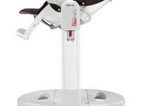 peg perego Стульчик для кормления - качели 3в1 tatamia follow me cacao