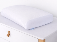 veres 140.18 pernă pentru copii "air" (40х60х10 cm.)