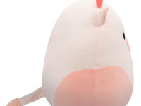 squishmallows sqjw1420b Мягкая игрушка w20b (35 см.) в асс.
