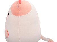 squishmallows sqjw1420b Мягкая игрушка w20b (35 см.) в асс.