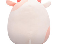 squishmallows sqjw1420b Мягкая игрушка w20b (35 см.) в асс.