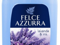 paglieri balsam de rufe "lavender and iris" (2 l.) 30468