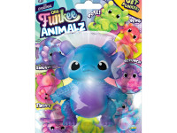 orb 1745901807 jucărie antistres funkee animalz "axolotl" (in sort.)