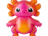 orb 1745901807 jucărie antistres funkee animalz "axolotl" (in sort.)