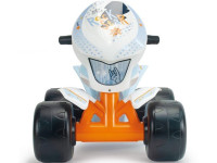 injusa atv electric "rock 6v"