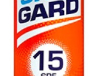 careline skingard spray cu ulei de morcov pentru bronzare spf15 (200 ml) 961441