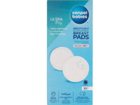 set pentru maternitate "mamabox basic bubchen" (22 articole)