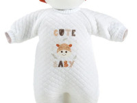 llorens v9-63304 Комплект одежды для кукол (32 см.)