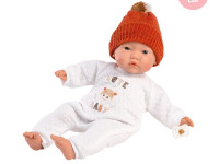 llorens v9-63304 Комплект одежды для кукол (32 см.)