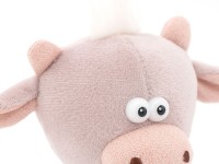 orange toys taur gavryusha cguler de papion 2119/12 (12 cm.) in sort.