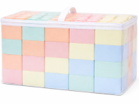 sv729-420 set blocuri de construit din plastic in geanta zja212333 (20 el.)