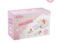 llorens v9-74052 Комплект одежды для кукол (42 см.)