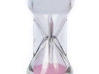 piatnik 793295 joc de masă "activity family travel" (ru)