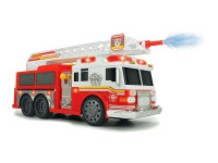 dickie 3308377 Пожарная машина со светом и звуком (36 см.)