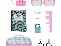 l.o.l. 591689 păpușa l.o.l. surprise! seria tweens core - ellie fly