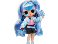 l.o.l. 591689 păpușa l.o.l. surprise! seria tweens core - ellie fly