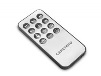 caretero-8005 Электронные качели "opti" (до 9 кг.) бежевый