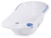 chipolino Ванночка со стойкой vela (87см) vkve00211bl blue