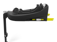 kinderkraft baza pentru scaunului auto "endura safe"