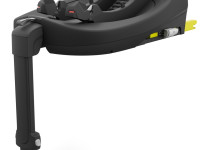 kinderkraft baza pentru scaunului auto "endura safe"