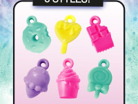 canal toys bbd045 dispenser de bombe de baie (20 шт.)