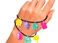 canal toys bbd045 dispenser de bombe de baie (20 шт.)