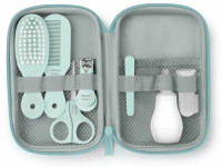 avent sch401/00 Набор для ухода за младенцем в футляре