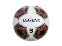 mondo 420067 Футбольный мяч "legend" (размер 5) в асс.