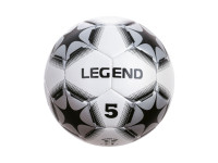 mondo 420067 Футбольный мяч "legend" (размер 5) в асс.