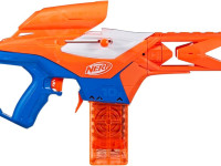 nerf f8621 blaster "n series pinpoint dart"