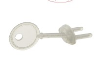 dreambaby g708e set pentru siguranța copilului &icirc;n casă (35 buc.)