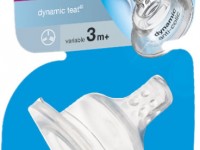 lovi 18/760 tetina dinamica variabila (3m+) 1 buc.