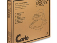 toyz-20750 premergator "cario" grafit